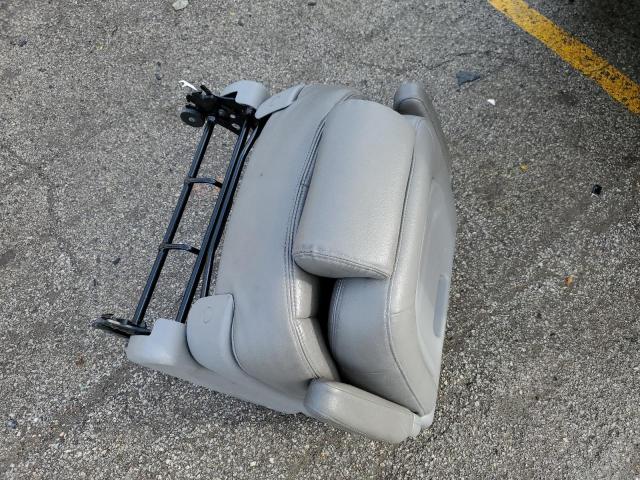 KNDMB233996279939 KIA SEDONA EX