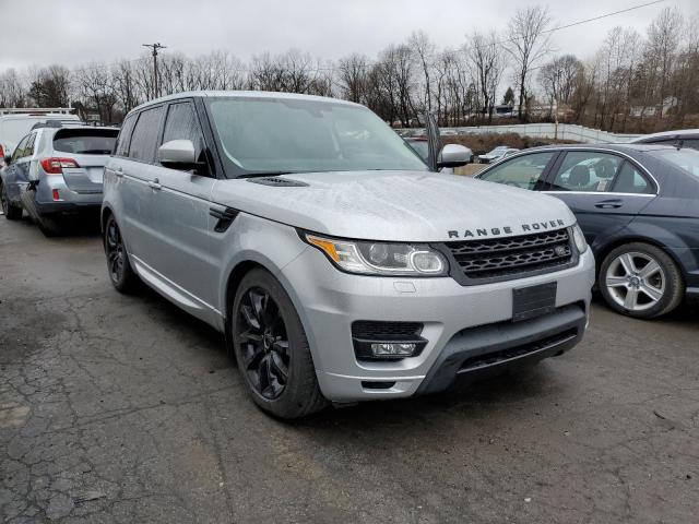SALWR2VFXFA605034 Land Rover RANGEROVER