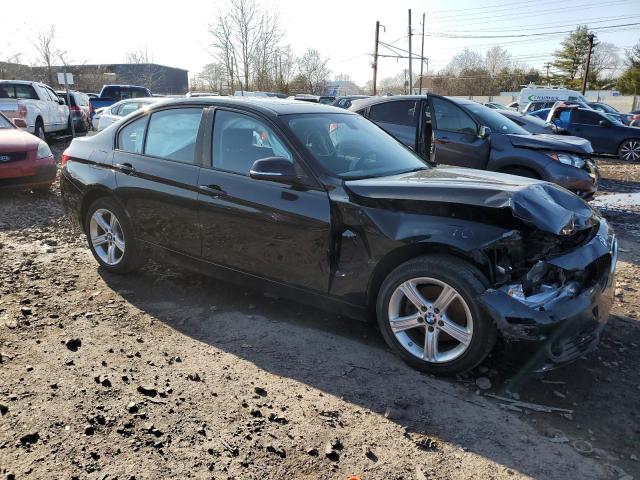 WBA3B3C51FF548995 BMW 328 XI