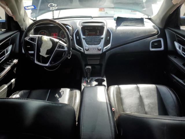 2GKFLZE34D6271959 GMC Terrain Denali