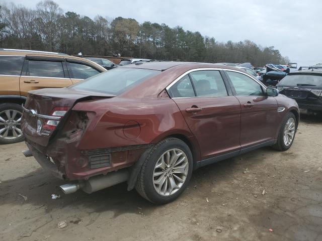 2015 FORD TAURUS LIM - 1FAHP2F84FG134295