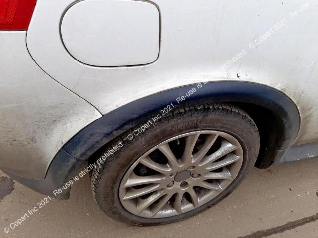 YV1MK76H2A2208073 Volvo C30 Se Lux