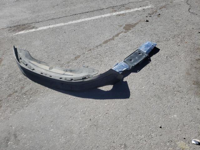 2022 VOLKSWAGEN PASSAT LIM 1VWBA7A37NC008509