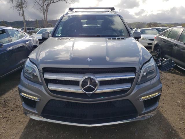 4JGDF7DE2FA569557 Mercedes-Benz Gl 550 4matic