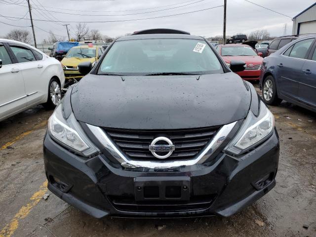 1N4AL3AP5HC198535 Nissan ALTIMA 2.5
