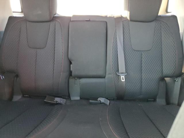 2CTALMEC6B6225642 GMC Terrain Sle