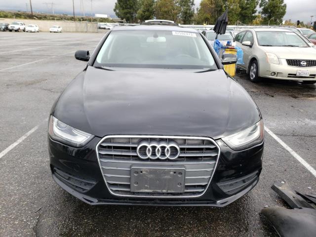 VIN WAUAFAFLXDN044149 2013 Audi A4, Premium no.5