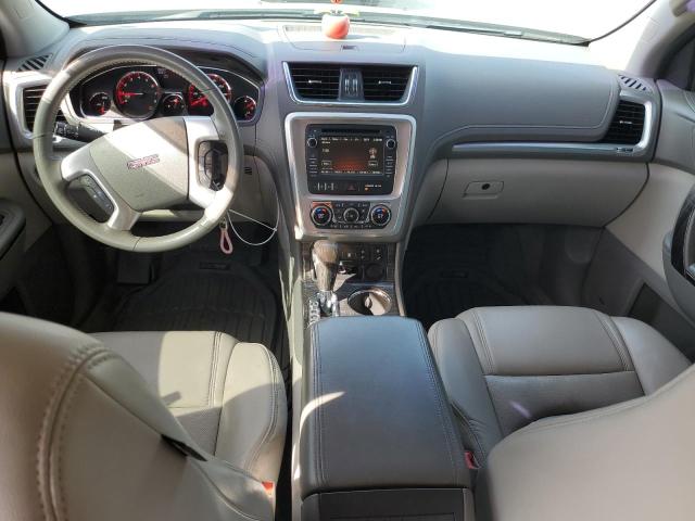 1GKKRSKD1EJ239122 GMC Acadia Slt-2