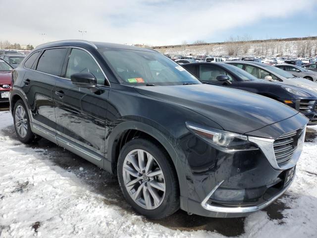 2020 MAZDA CX-9 GRAND JM3TCBDY2L0414618