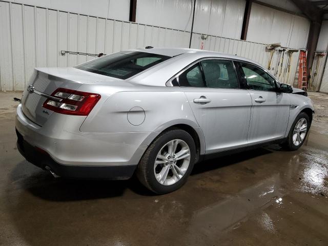 2015 FORD TAURUS SEL 1FAHP2E80FG209513