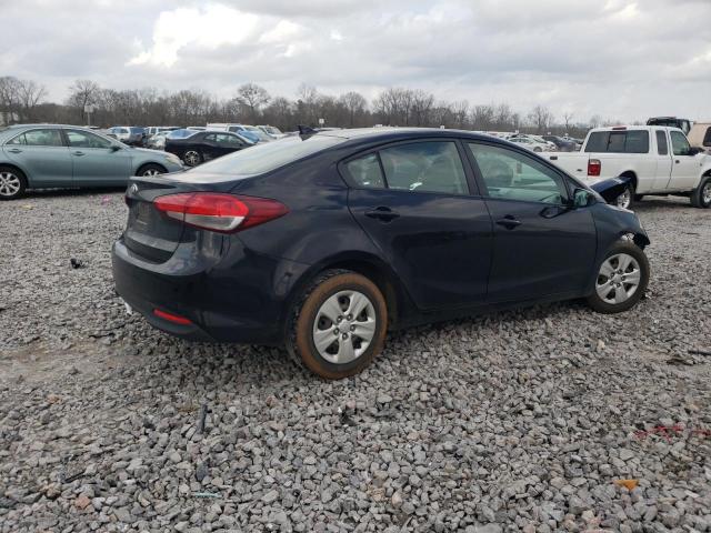 3KPFK4A70HE044753 KIA FORTE LX