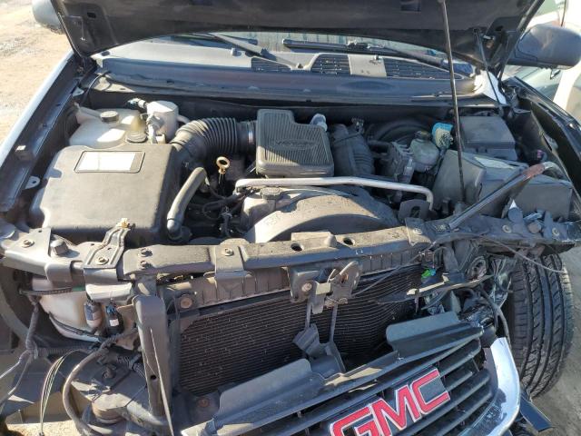 1GKDT13S982260090 GMC Envoy