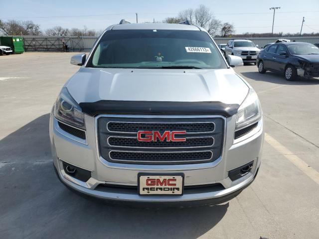 1GKKRSKD1EJ239122 GMC Acadia Slt-2