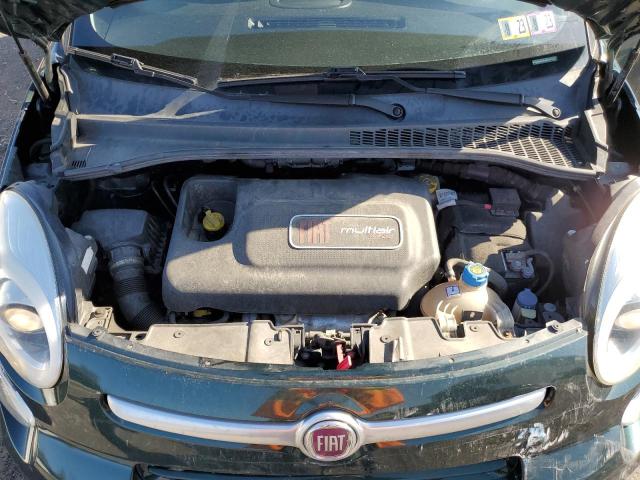 ZFBCFADH9EZ007360 Fiat 500