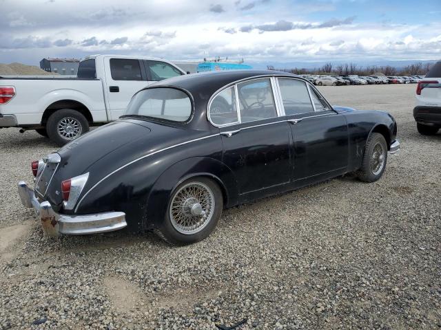 Vin: p212261bw, lot: 41903413, jaguar all other 19613
