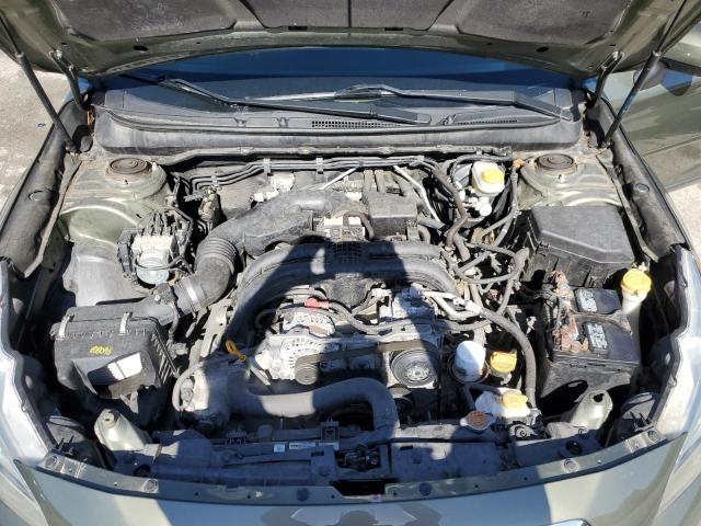 4S4BSAFC6F3363464 Subaru Outback 2.5i Premium