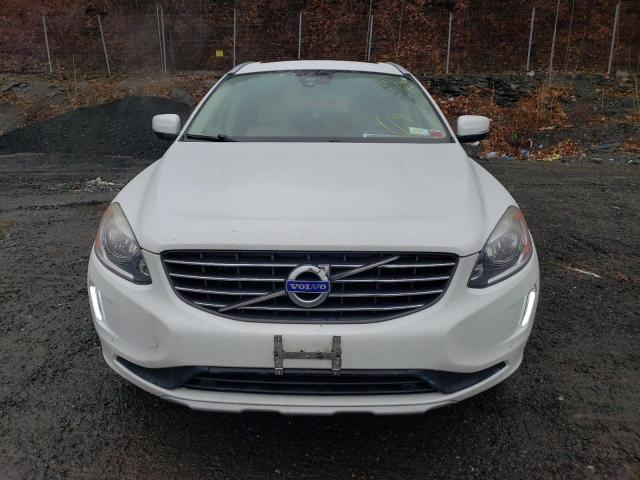 YV4612RK2G2831065 Volvo Xc60 T5 Premier