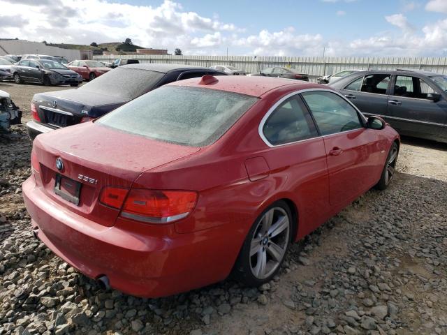 WBAWB73548P038979 BMW 335 I