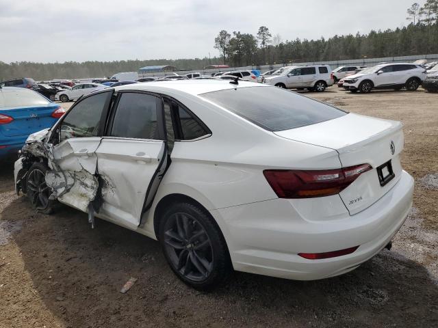 VOLKSWAGEN JETTA S 2019 1