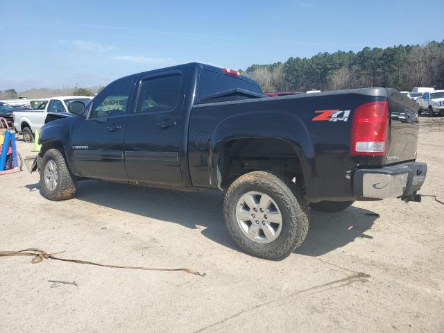 3GTEK33M19G105929 GMC Sierra K1500 Slt