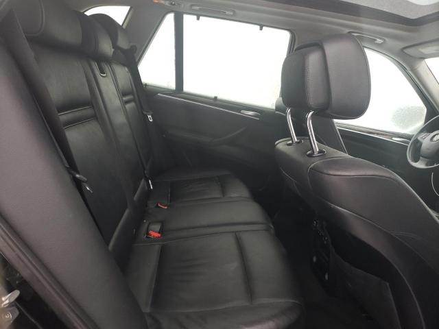 5UXZV4C57BL412181 BMW X5 Xdrive35i