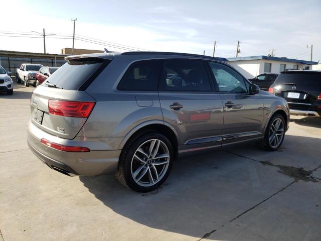 VIN WA1VAAF71HD024562 2017 Audi Q7, Prestige no.3