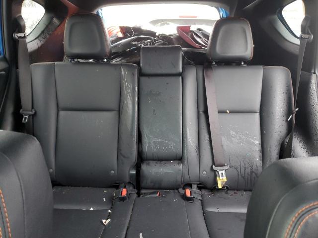 2018 TOYOTA RAV4 SE - JTMJFREV9JJ257729