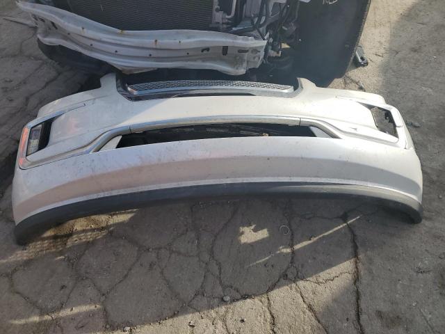 2016 GMC TERRAIN DE - 2GKFLVE32G6239119