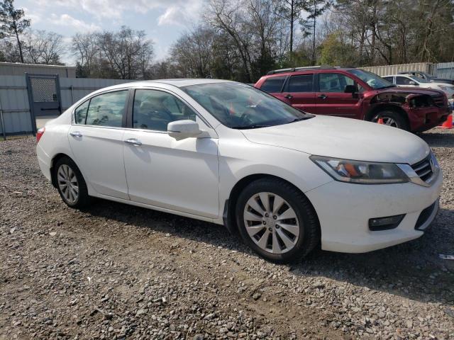 2015 HONDA ACCORD EXL 1HGCR2F8XFA233643