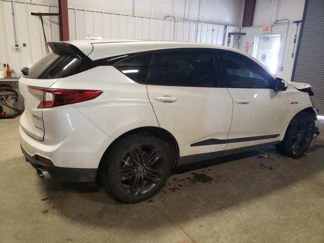 2021 ACURA RDX A-SPEC - 5J8TC2H67ML041479