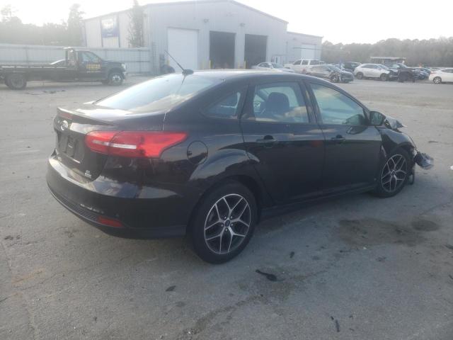 2017 FORD FOCUS SE 1FADP3FE5HL223037