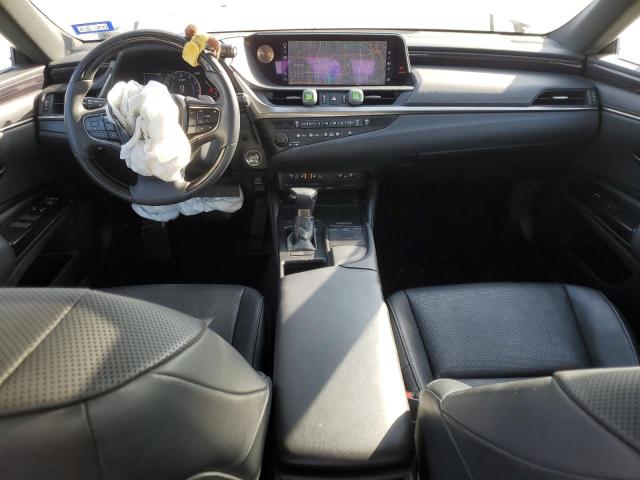 2020 LEXUS ES 350 58ADZ1B14LU061324