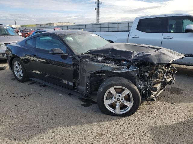 2020 FORD MUSTANG - 1FA6P8TH0L5146806