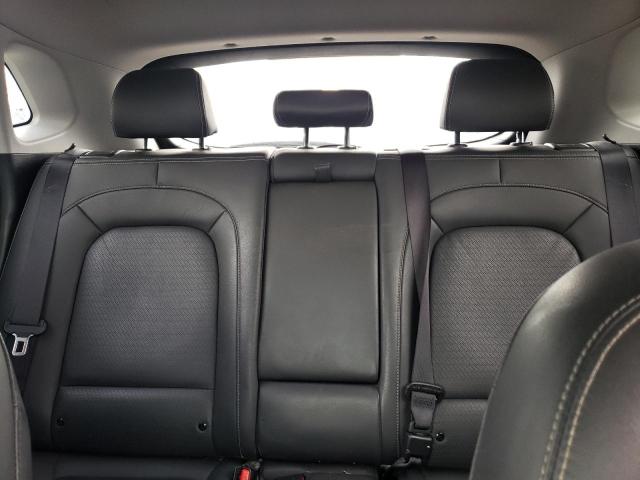 2019 HYUNDAI KONA ULTIM - KM8K53A58KU373333