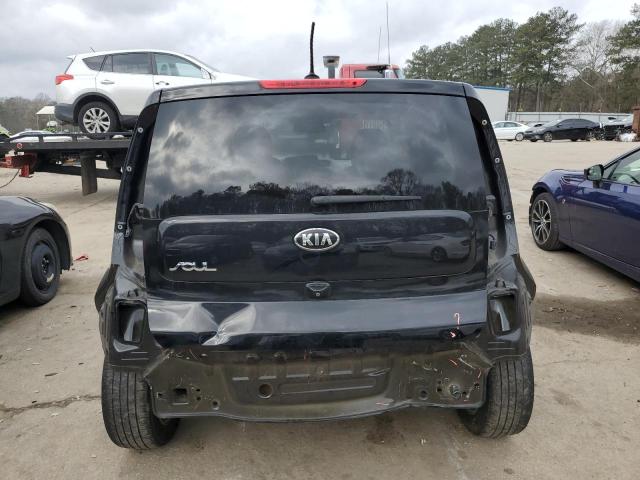 KNDJP3A53G7296113 KIA Soul