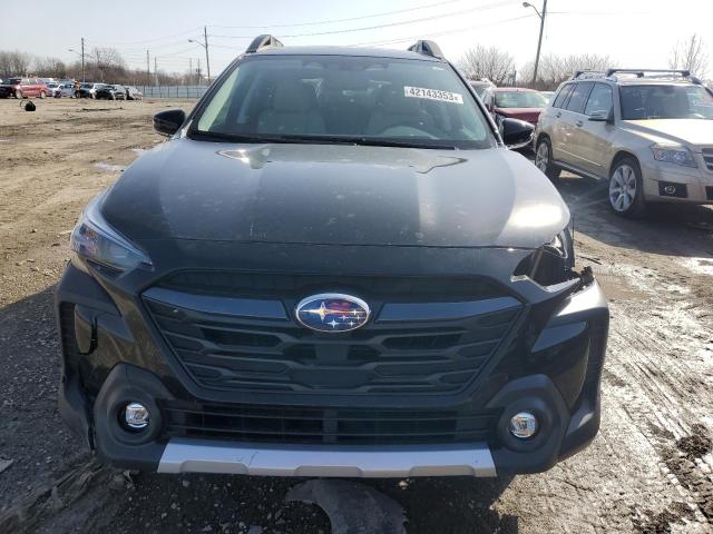 2023 SUBARU OUTBACK LI - 4S4BTAMC5P3142391