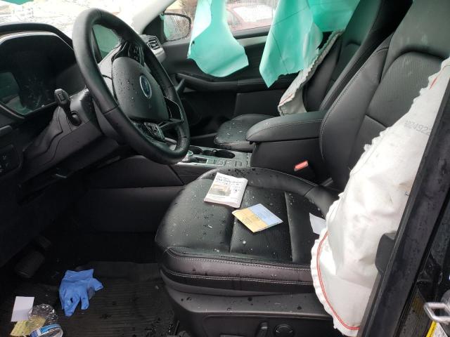 1FMCU9H66NUB92163 Ford Escape 2022. Фото: 6