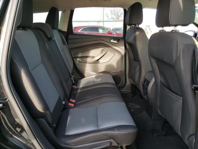 2017 FORD ESCAPE SE 1FMCU9GD3HUB08966