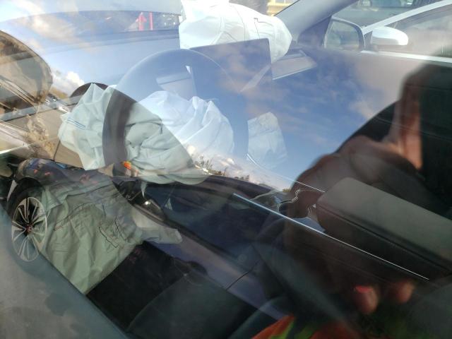 5YJYGDEE8MF074784 Tesla Model Y