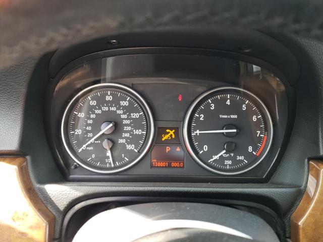 WBAWB73548P038979 BMW 335 I