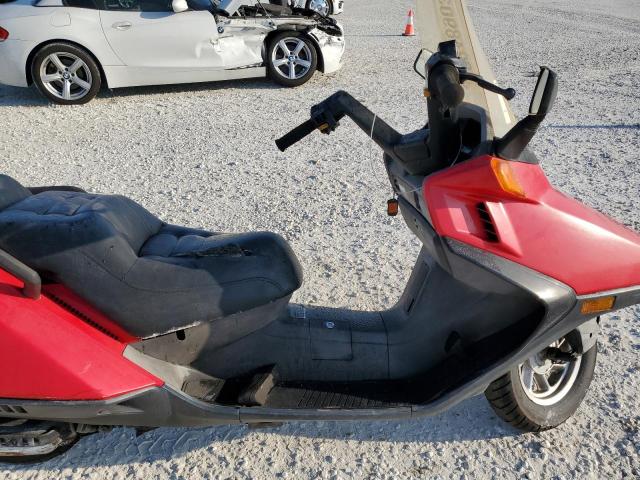 2000 HONDA CN250 JH2MF0202YK500049