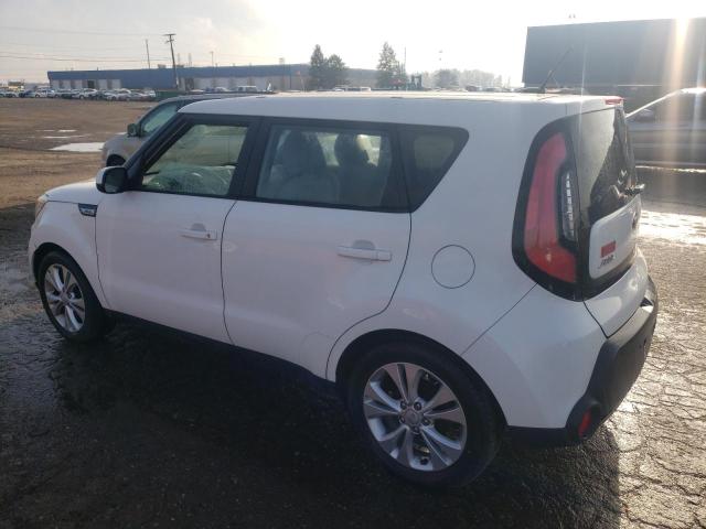 2015 KIA SOUL + - KNDJP3A5XF7787647