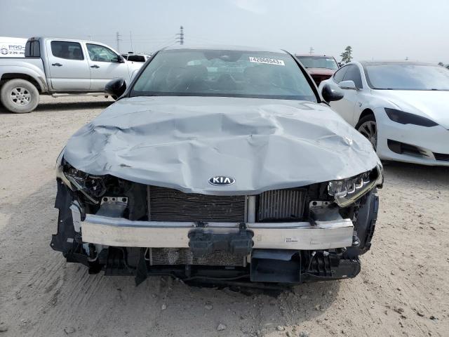5XXG64J28MG013832 KIA K5 GT LINE