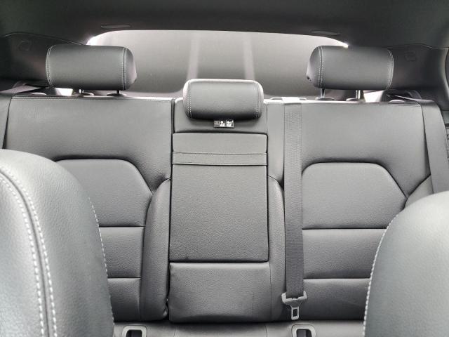 WDCTG4GB0HJ351692 Mercedes-Benz Gla 250 4matic