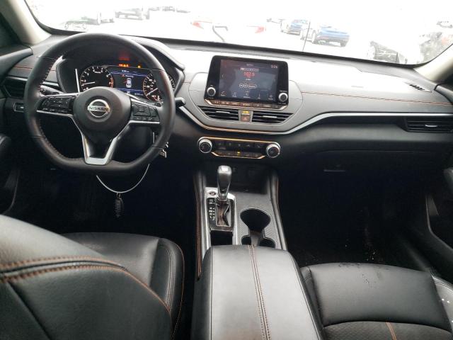 1N4BL4CVXLN308501 Nissan ALTIMA SR