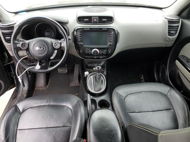 KNDJP3A53G7296113 KIA Soul