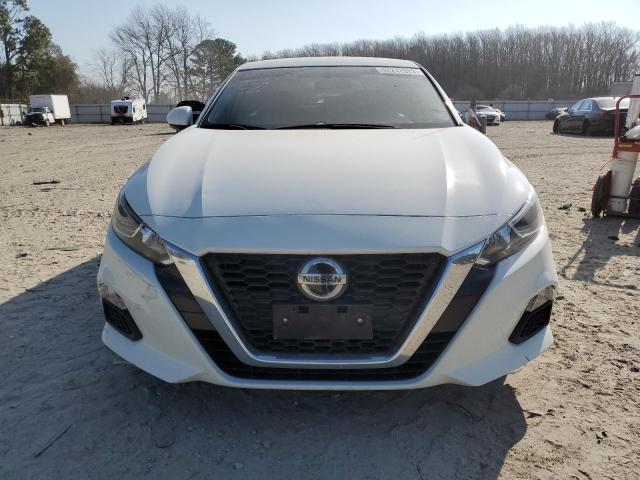 2020 NISSAN ALTIMA S 1N4BL4BV2LC207515