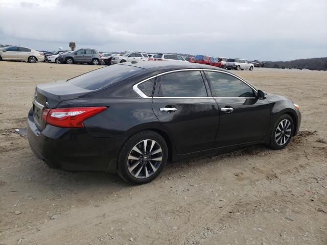 2017 NISSAN ALTIMA 2.5 1N4AL3AP9HC121098