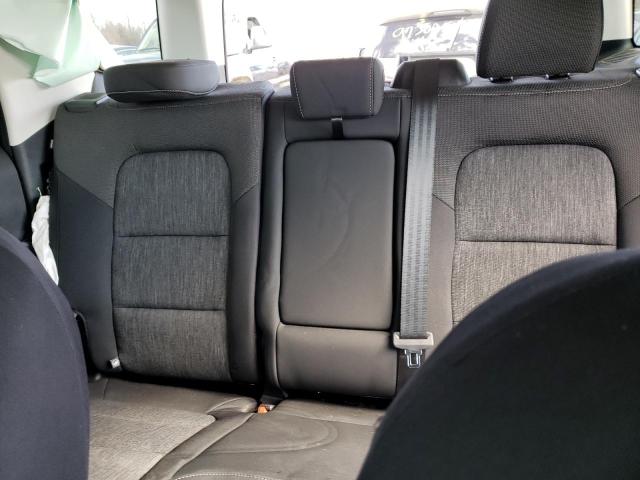 3FMCR9B66MRA21574 Ford Bronco Sport Big Bend
