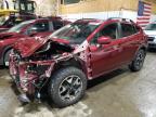 2019 SUBARU CROSSTREK - JF2GTADC7K8255170